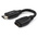 StarTech.com 4K @ 60Hz HDMI 2.0 Male HDMI to Male HDMI  Cable, 2m