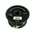 NewLink 4K @ 60Hz HDMI V2.0 Male HDMI to Male HDMI  Cable, 30m