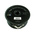NewLink 4K @ 60Hz HDMI V2.0 Male HDMI to Male HDMI  Cable, 50m