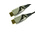 NewLink 4K @ 60Hz HDMI V2.0 Male HDMI to Male HDMI  Cable, 50m