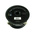 NewLink 4K @ 60Hz HDMI V2.0 Male HDMI to Male HDMI  Cable, 75m