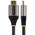 StarTech.com 8K @ 60Hz HDMI 2.1 Male HDMI to Male HDMI  Cable, 4m