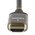 StarTech.com 8K @ 60Hz HDMI 2.1 Male HDMI to Male HDMI  Cable, 50cm