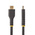 StarTech.com 4K @ 60Hz HDMI 2.0 Male HDMI to Male HDMI  Cable, 10m