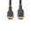 StarTech.com 4K @ 60Hz HDMI 2.0 Male HDMI to Male HDMI  Cable, 7m