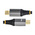 StarTech.com 4K HDMI 2.0 Male HDMI to Male HDMI  Cable, 4m