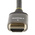 StarTech.com 4K HDMI 2.0 Male HDMI to Male HDMI  Cable, 500mm