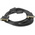 Roline, Male DVI-D Dual Link to Male DVI-D Dual Link Cable, 3m
