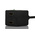 RS PRO Male HDMI to Female HDMI x 2 Cable, 30cm