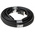 Roline, Male DVI-D Dual Link to Male DVI-D Dual Link Cable, 10m