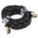 Roline, Male DVI-D Dual Link to Male DVI-D Dual Link Cable, 10m