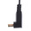 RS PRO Male HDMI to Male HDMI Cable, 2m