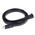 RS PRO Male HDMI to Male HDMI Cable, 2m