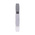 RS PRO Brass Cable Gland Locknut, M16 Thread