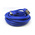 Van Damme Male VGA to Female VGA Cable, 10m