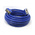 Van Damme Male VGA to Male VGA Cable, 6m