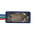 Van Damme Male VGA to Female BNC x 5 Cable, 150mm