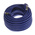 Van Damme Male VGA to Male VGA Cable, 15m