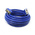 Van Damme Male VGA to Male VGA Cable, 10m