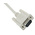 Roline Cable, 3m