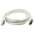 Roline Cable, 3m