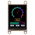 4D Systems gen4-IoD-24T TFT LCD Colour Display / Touch Screen, 2.4in, 240 x 320pixels