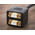 StarTech.com Male VGA to Female VGA Cable, 300mm