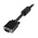 StarTech.com Male VGA to Male VGA Cable, 10m