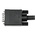 StarTech.com Male VGA to Male VGA Cable, 2m