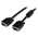 StarTech.com Male VGA to Male VGA Cable, 2m