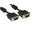 RS PRO Male VGA to Male VGA Cable, 1m