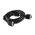 RS PRO Male VGA to Male VGA Cable, 5m