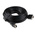 RS PRO Male VGA to Male VGA Cable, 15m