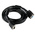 RS PRO Male VGA to Female VGA Cable, 5m