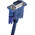 RS PRO Male VGA to Male SVGA Cable, 10m