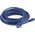RS PRO Male VGA to Male SVGA Cable, 10m