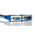 RS PRO Male VGA to Female SVGA Cable, 3m