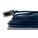 RS PRO Male VGA to Female SVGA Cable, 5m