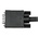 StarTech.com Male VGA to Male VGA Cable, 25m