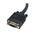 StarTech.com Male VGA to Female VGA Cable, 10m