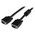 StarTech.com Male VGA to Male VGA Cable, 30m