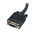 StarTech.com Male VGA to Female VGA Cable, 15m