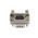 StarTech.com Male VGA to Female VGA Cable