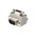 StarTech.com Male VGA to Female VGA Cable