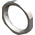 RS PRO Cable Gland Locknut