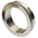 Lapp Cable Gland Adaptor, PG21 Exterior Thread, PG16 Interior Thread, Nickel Plated Brass, SKINDICHT Series