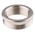 Lapp Cable Gland Adaptor, PG21 Exterior Thread, PG16 Interior Thread, Nickel Plated Brass, SKINDICHT Series