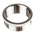Lapp Cable Gland Adaptor, PG13 Exterior Thread, PG11 Interior Thread, Nickel Plated Brass, SKINDICHT Series