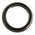 Lapp Cable Gland Adaptor, PG36 Exterior Thread, PG29 Interior Thread, Nickel Plated Brass, SKINDICHT Series