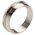 Lapp Cable Gland Adaptor, PG42 Exterior Thread, PG36 Interior Thread, Nickel Plated Brass, SKINDICHT Series